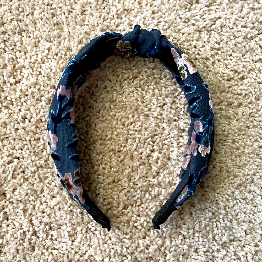Headband
